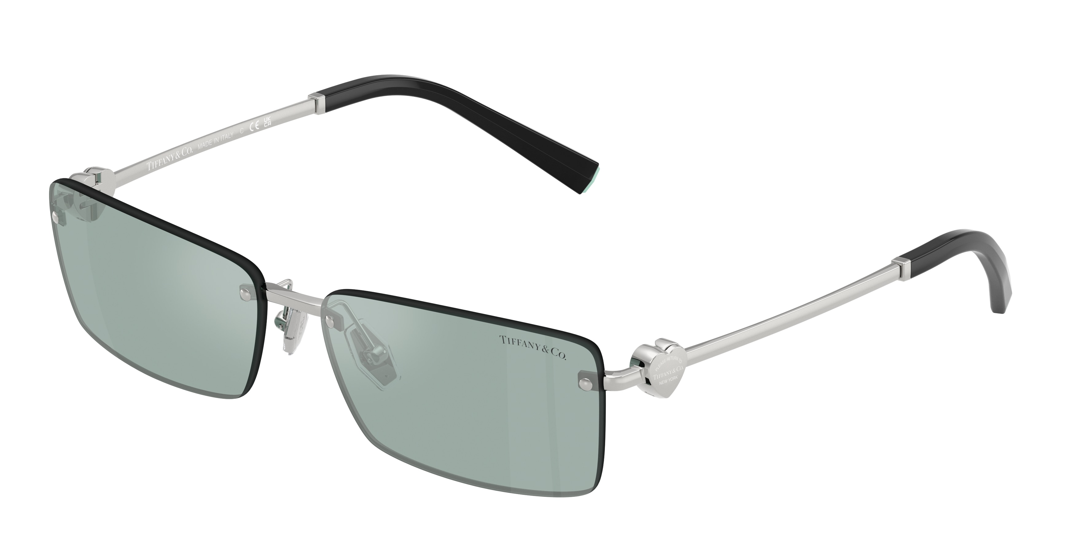 Tiffany TF3108B 62227C  